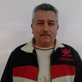 Nedim Çançin