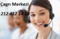 Çağrı Merkezi